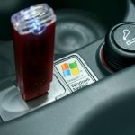 Motori - La nuova 500 - Thumbnail