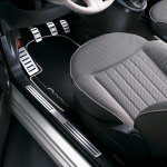 Motori - La nuova 500 - Thumbnail