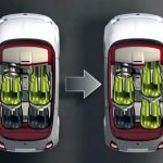 Motori - La nuova 500 - Thumbnail