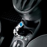Motori - La nuova 500 - Thumbnail