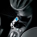 Motori - La nuova 500 - Thumbnail