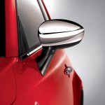 Motori - La nuova 500 - Thumbnail
