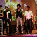 Mr Gay Cassero 2007 - Thumbnail