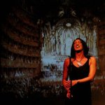Mr Gay Cassero 2007 - Thumbnail
