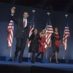 Obama aspetta i risultati - Thumbnail