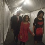 Obama aspetta i risultati - Thumbnail