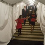 Obama aspetta i risultati - Thumbnail