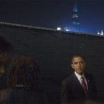 Obama aspetta i risultati - Thumbnail