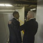 Obama aspetta i risultati - Thumbnail