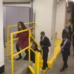 Obama aspetta i risultati - Thumbnail