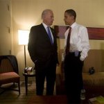 Obama aspetta i risultati - Thumbnail