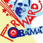 Ma quanto &egrave; bello Barack - Thumbnail
