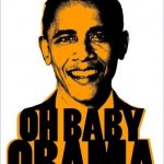 Ma quanto &egrave; bello Barack - Thumbnail