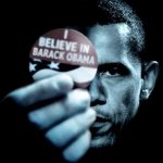 Ma quanto &egrave; bello Barack - Thumbnail