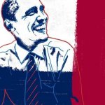 Ma quanto &egrave; bello Barack - Thumbnail