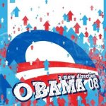 Ma quanto &egrave; bello Barack - Thumbnail