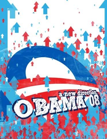 Ma quanto &egrave; bello Barack