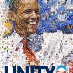 Ma quanto &egrave; bello Barack - Thumbnail
