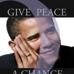 Ma quanto &egrave; bello Barack - Thumbnail