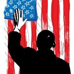 Ma quanto &egrave; bello Barack - Thumbnail