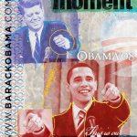 Ma quanto &egrave; bello Barack - Thumbnail