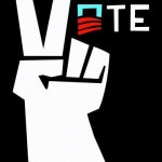 Ma quanto &egrave; bello Barack - Thumbnail