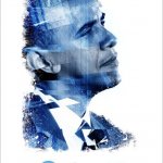 Ma quanto &egrave; bello Barack - Thumbnail