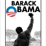 Ma quanto &egrave; bello Barack - Thumbnail