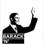 Ma quanto &egrave; bello Barack - Thumbnail