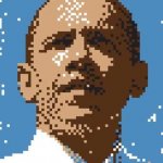 Ma quanto &egrave; bello Barack - Thumbnail