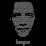 Ma quanto &egrave; bello Barack - Thumbnail