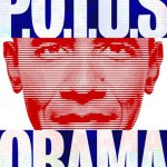 Ma quanto &egrave; bello Barack - Thumbnail