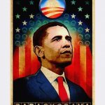 Ma quanto &egrave; bello Barack - Thumbnail