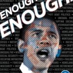 Ma quanto &egrave; bello Barack - Thumbnail