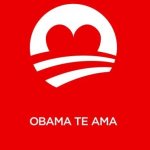 Ma quanto &egrave; bello Barack - Thumbnail
