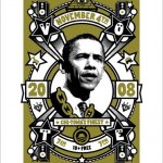 Ma quanto &egrave; bello Barack - Thumbnail