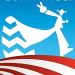 Ma quanto &egrave; bello Barack - Thumbnail