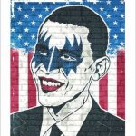 Ma quanto &egrave; bello Barack - Thumbnail