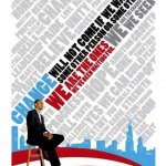 Ma quanto &egrave; bello Barack - Thumbnail