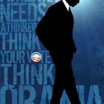 Ma quanto &egrave; bello Barack - Thumbnail
