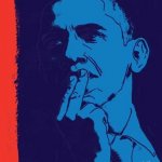 Ma quanto &egrave; bello Barack - Thumbnail
