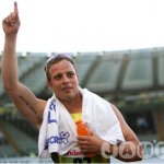 Oscar Pistorius: la bellezza della diversit&agrave; - Thumbnail