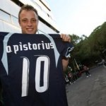 Oscar Pistorius: la bellezza della diversit&agrave; - Thumbnail