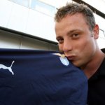 Oscar Pistorius: la bellezza della diversit&agrave; - Thumbnail