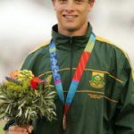 Oscar Pistorius: la bellezza della diversit&agrave; - Thumbnail