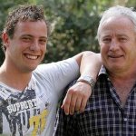 Oscar Pistorius: la bellezza della diversit&agrave; - Thumbnail