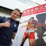 Oscar Pistorius: la bellezza della diversit&agrave; - Thumbnail