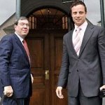 Oscar Pistorius: la bellezza della diversit&agrave; - Thumbnail