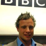 Oscar Pistorius: la bellezza della diversit&agrave; - Thumbnail
