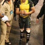 Oscar Pistorius: la bellezza della diversit&agrave; - Thumbnail